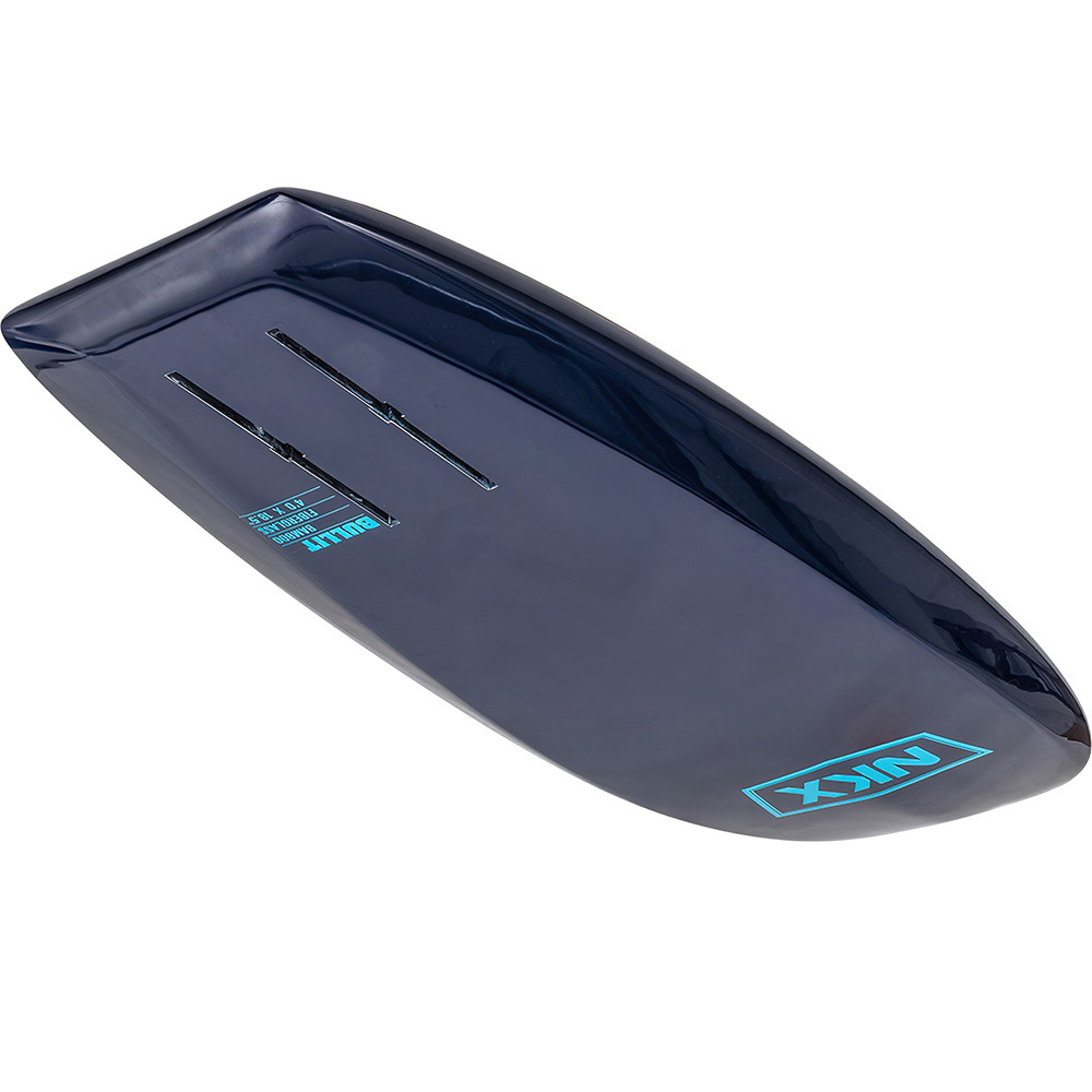 NKX Bullit Kite Foil