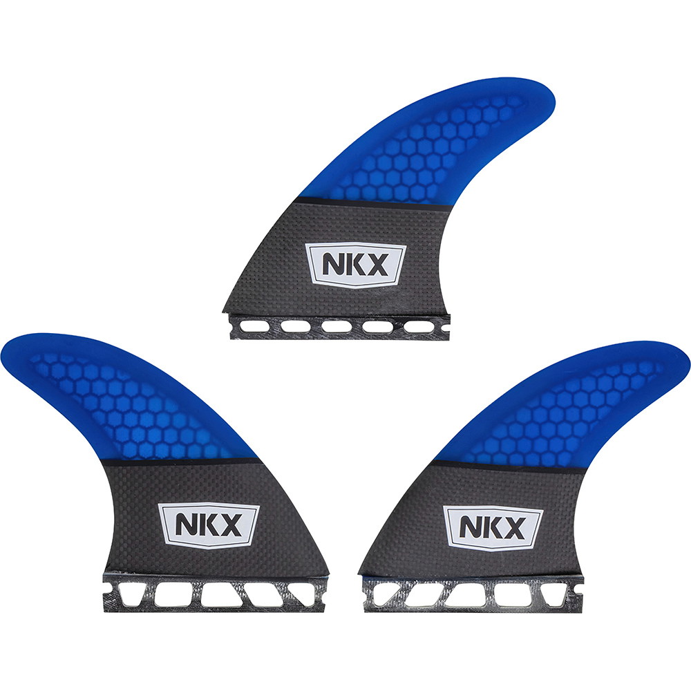 NKX Phantom Surfboard