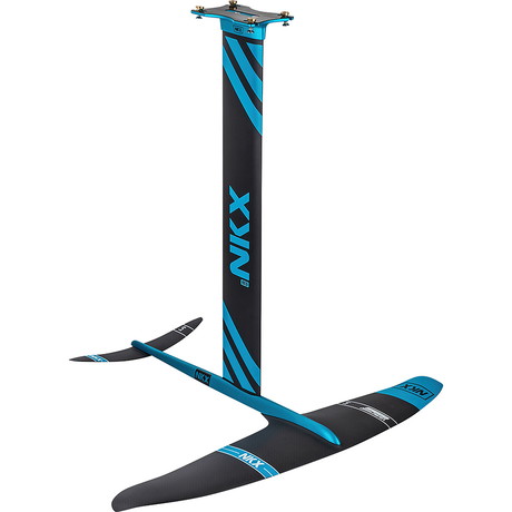 NKX Drifter V2 Hydrofoil
