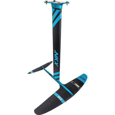 NKX Drifter V2 Hydrofoil