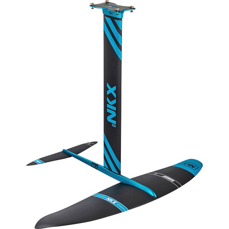 NKX Drifter V2 Hydrofoil