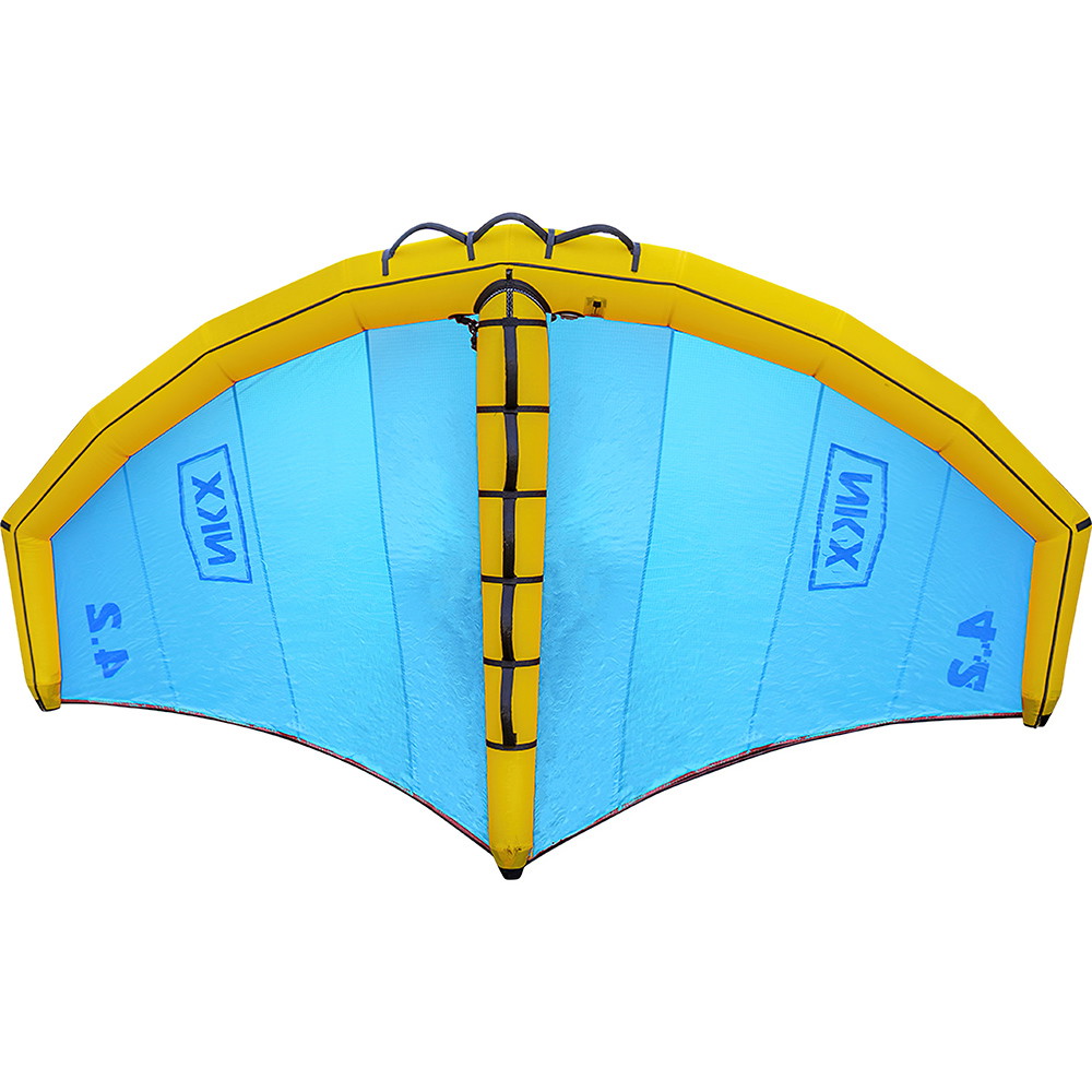 NKX Force Wing