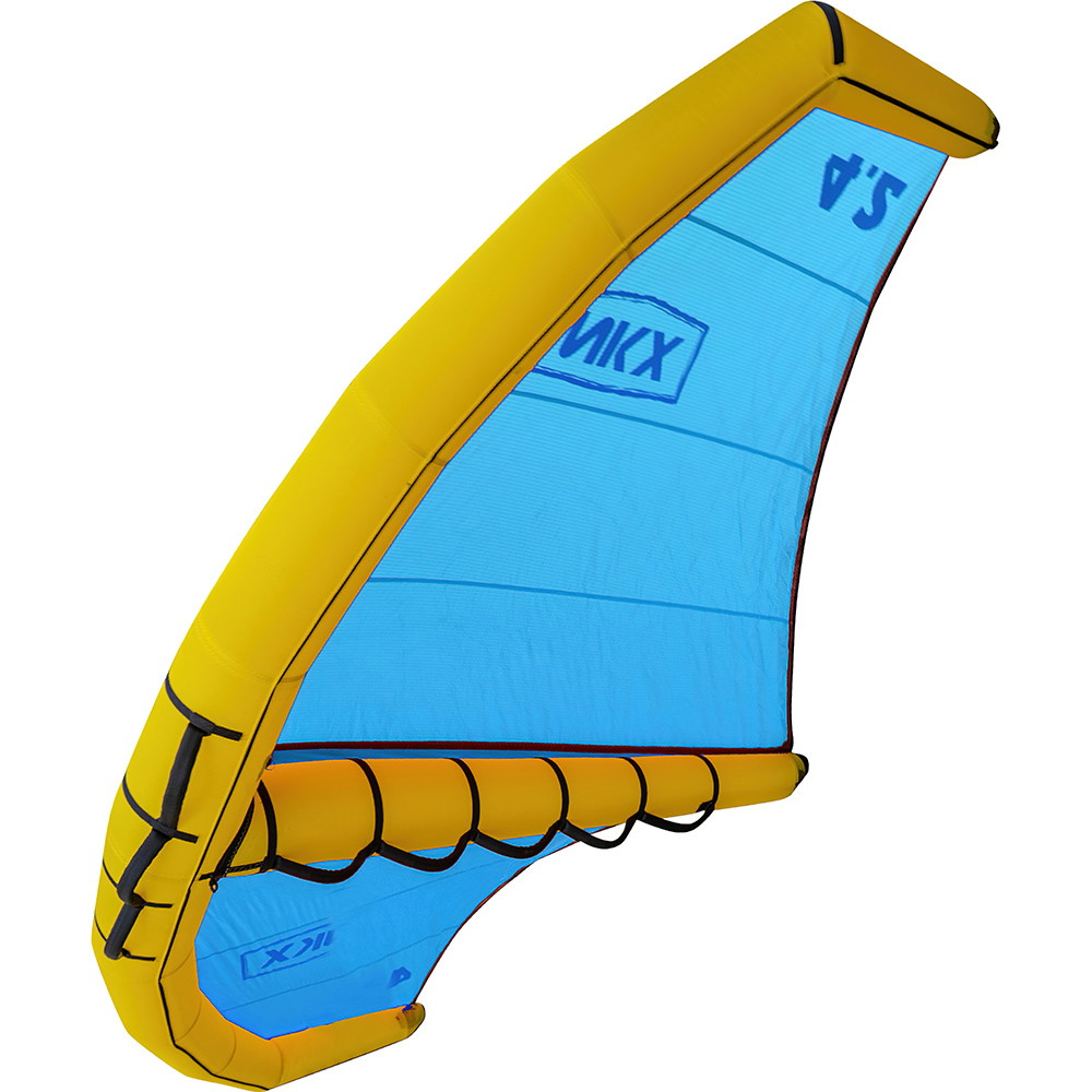 NKX Force Wing