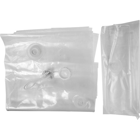 NKX Force Wing Bladder Set