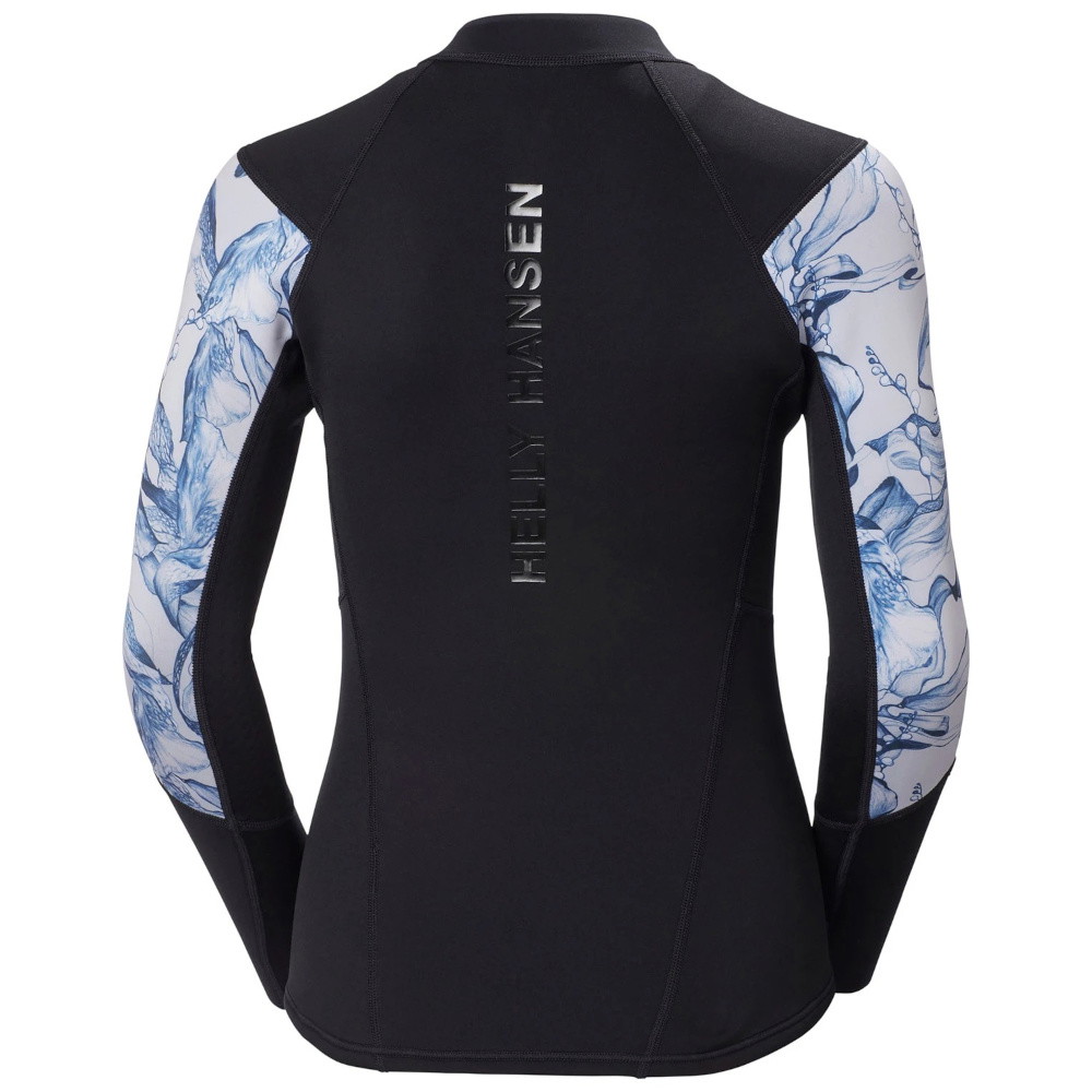 Helly Hansen Női Vízálló Kabát