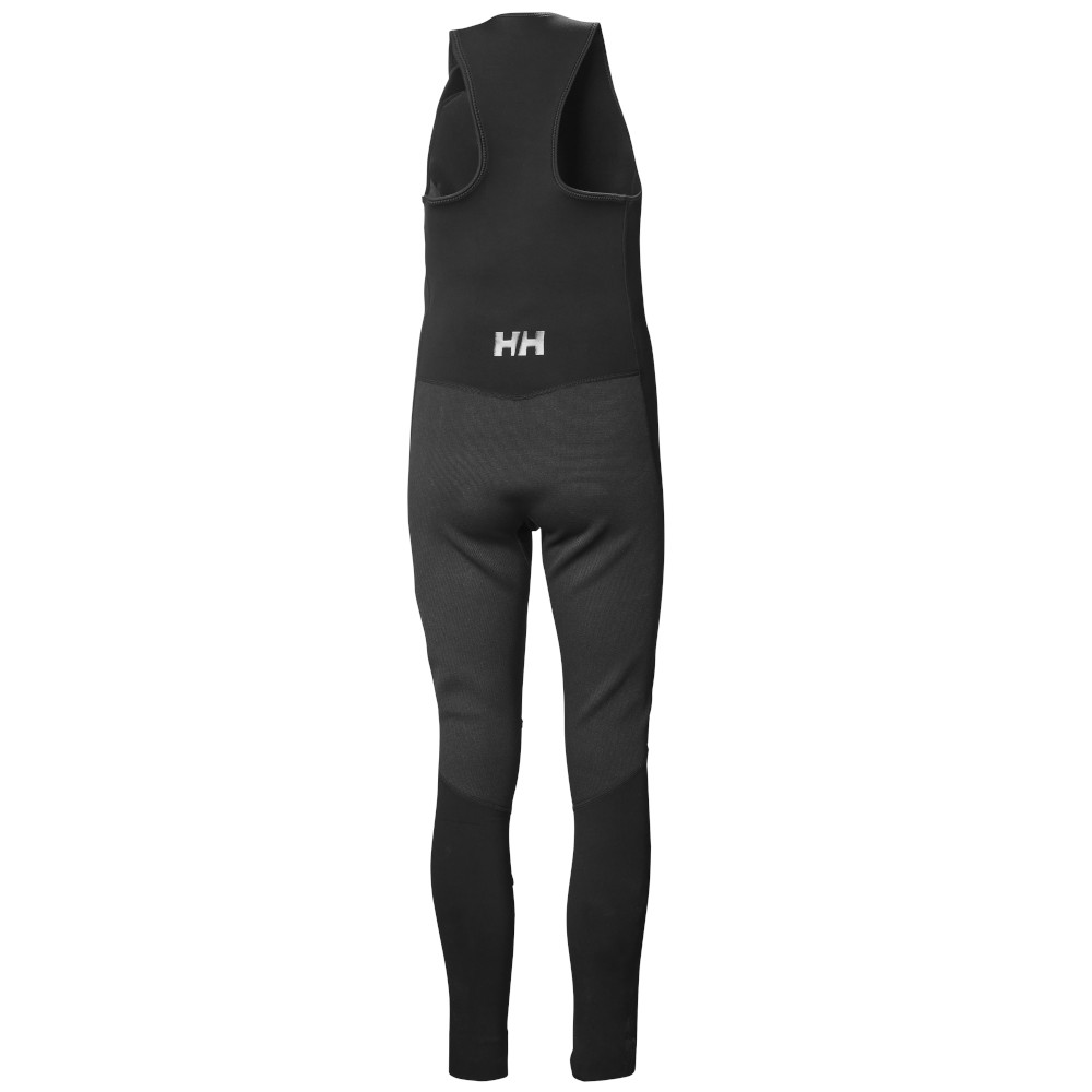 Helly Hansen Long Jane Búvárruha 3/3