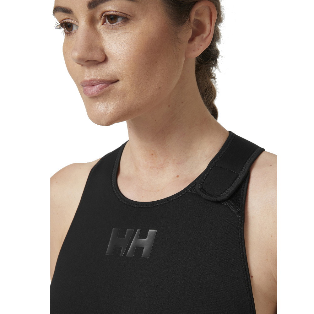 Helly Hansen Long Jane Búvárruha 3/3