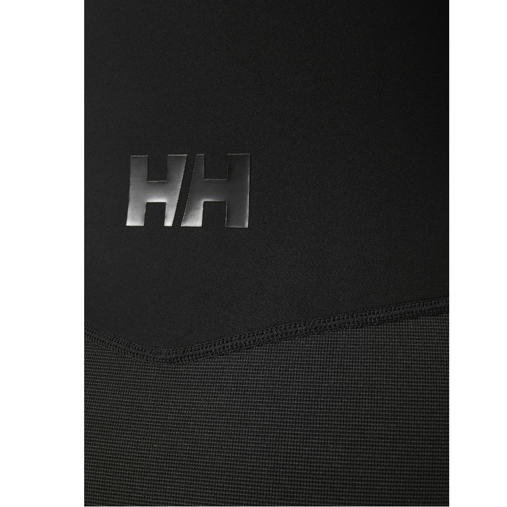 Helly Hansen Long Jane Búvárruha 3/3