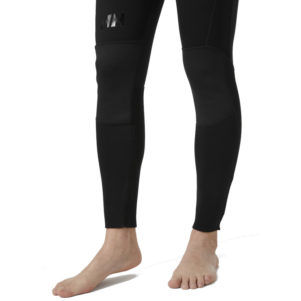 Helly Hansen Long Jane Búvárruha 3/3