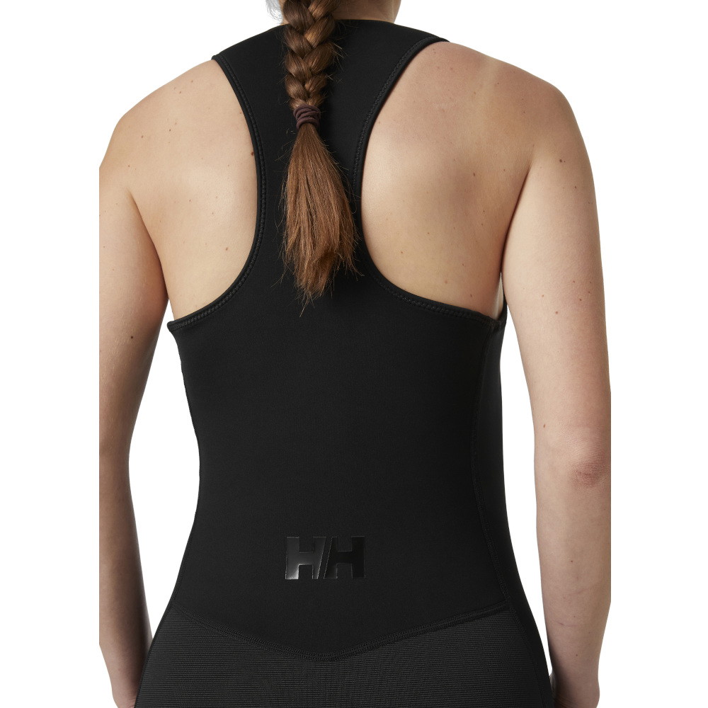Helly Hansen Long Jane Búvárruha 3/3