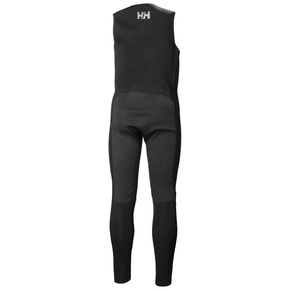 Helly Hansen Long John Wetsuit 3/3