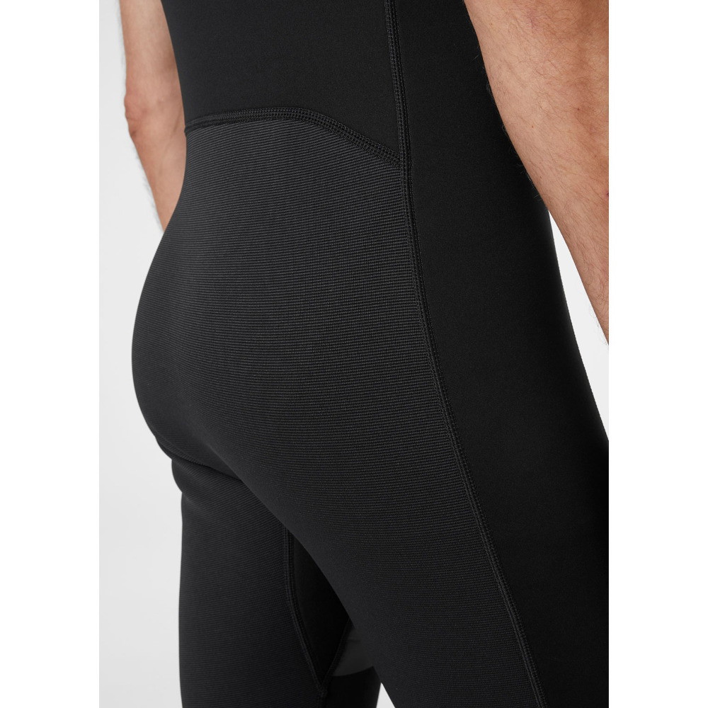 Helly Hansen Long John Wetsuit 3/3