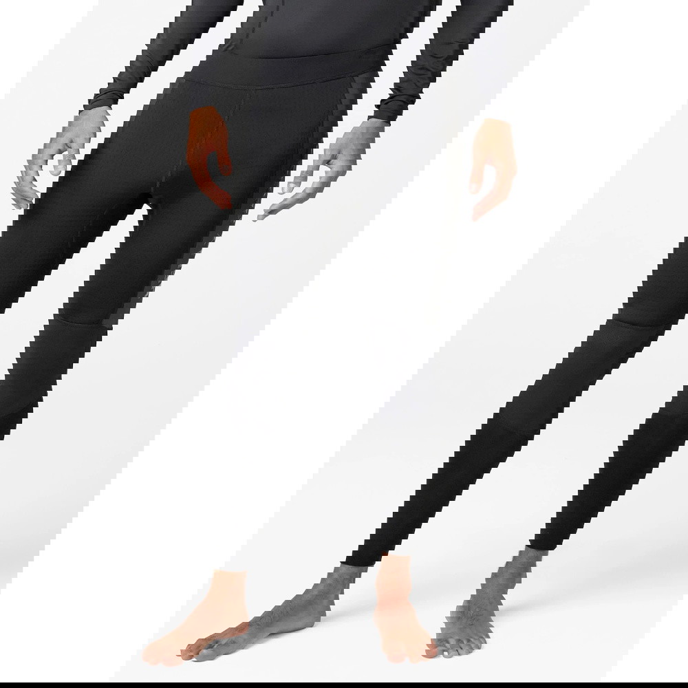 Helly Hansen Unisex Waterwear Neoprene Pants 2 mm