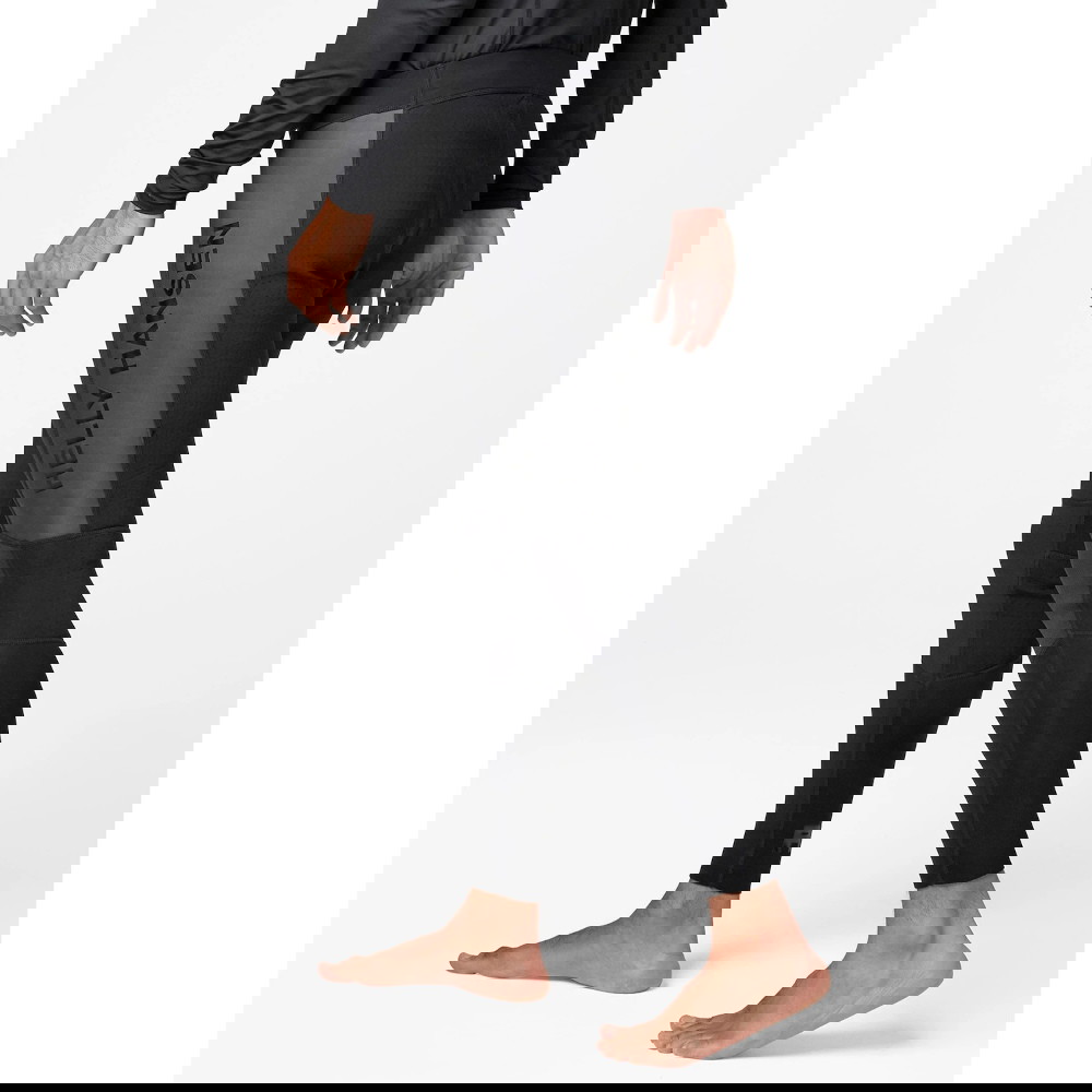 Helly Hansen Unisex Waterwear Neoprene Pants 2 mm