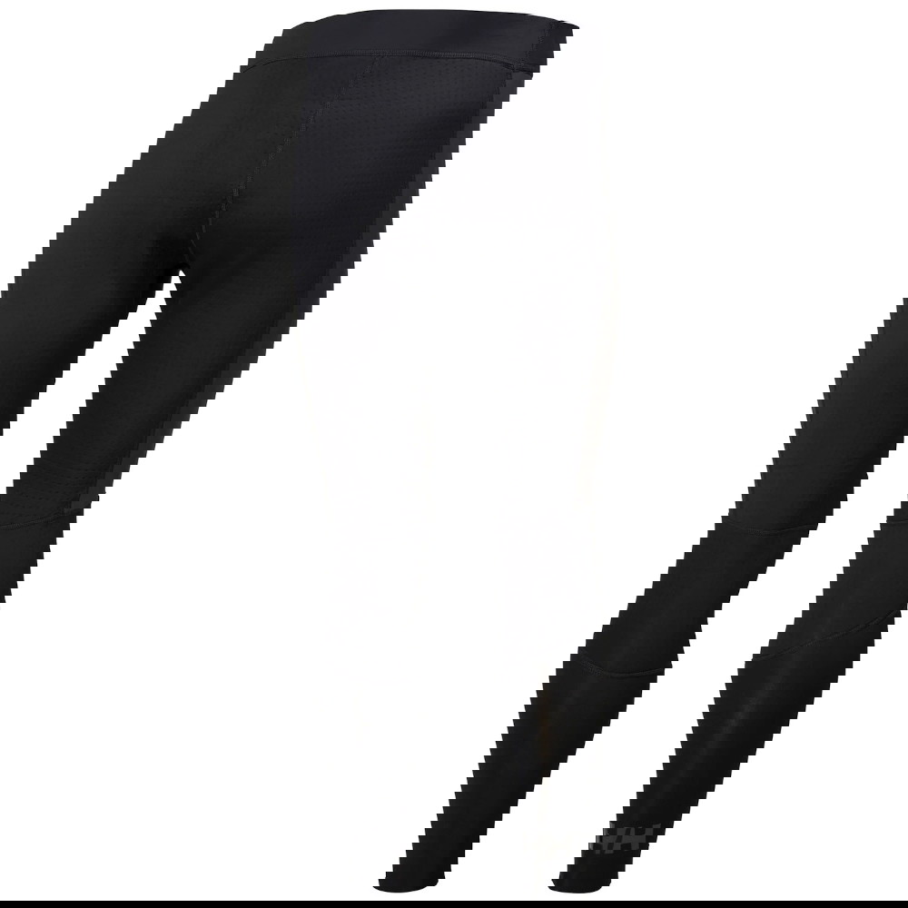 Helly Hansen Unisex Waterwear Neoprene Pants 2 mm