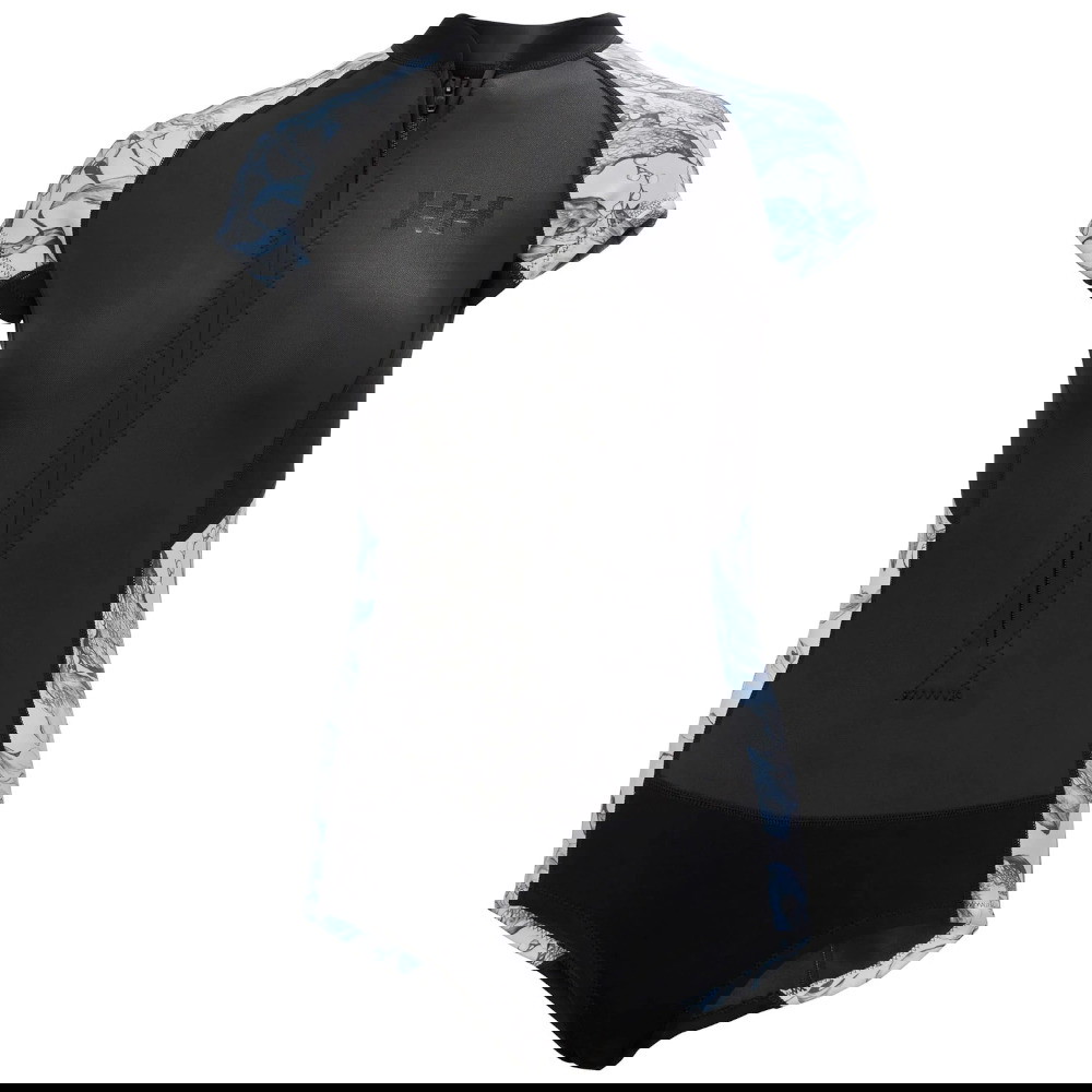 Helly Hansen Waterwear Women Wetsuit 1,5 mm