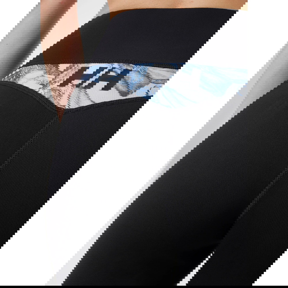 Helly Hansen Women's Waterwear Tights