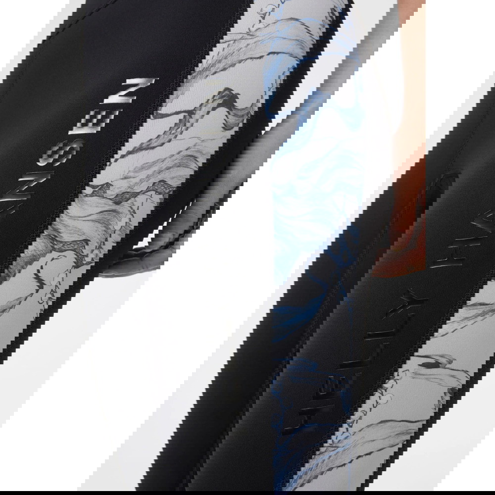 Helly Hansen Women's Waterwear Tights