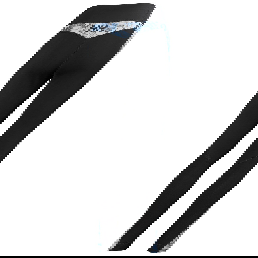 Helly Hansen Women's Waterwear Tights