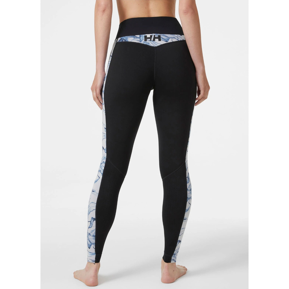 Helly Hansen Women's Waterwear Tights