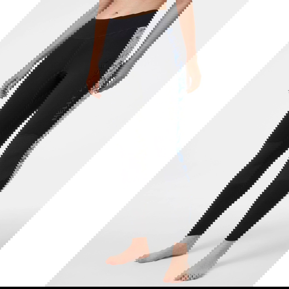 Helly Hansen Women's Waterwear Tights