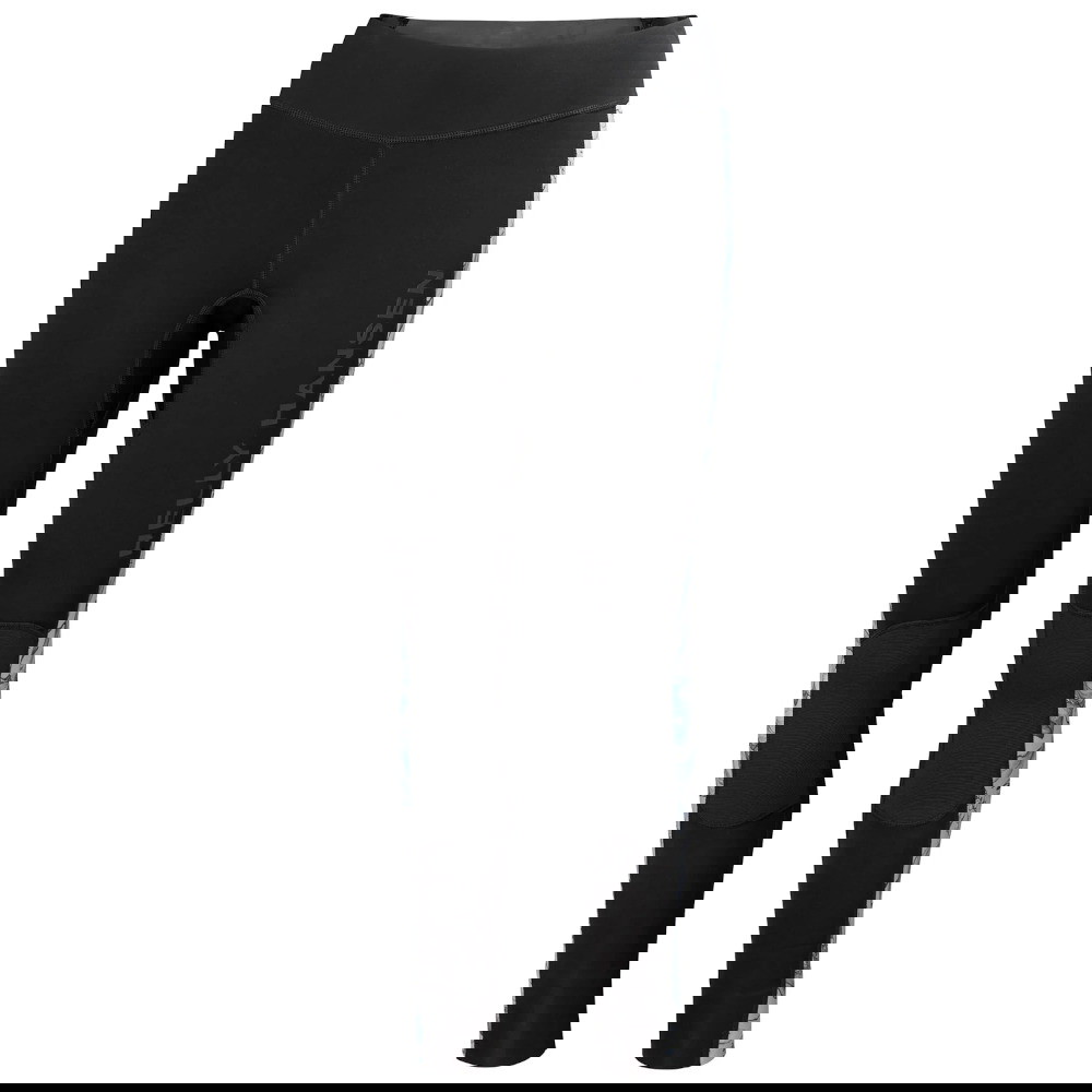 Helly Hansen Women's Waterwear Tights