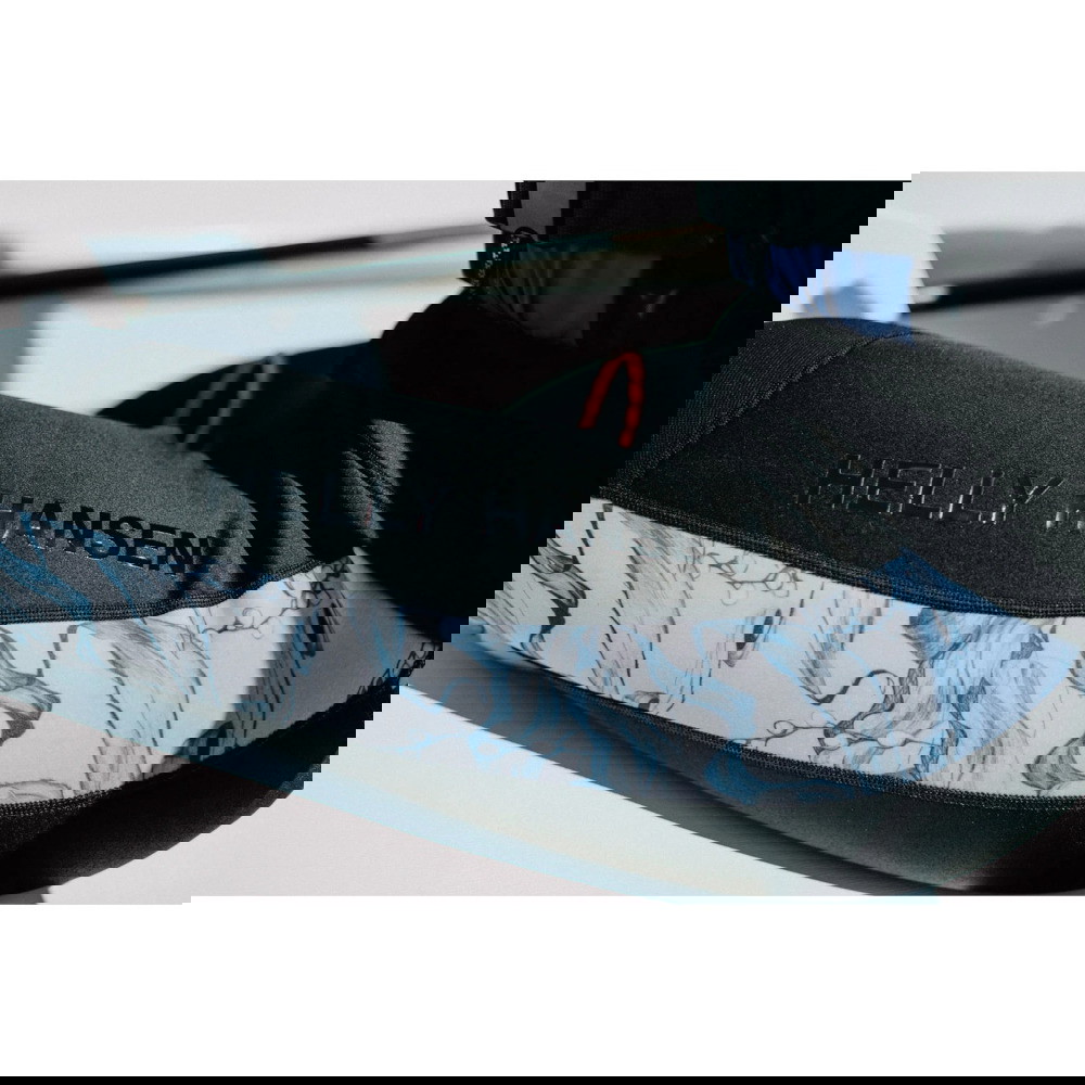 Helly Hansen Women's Waterwear Tights