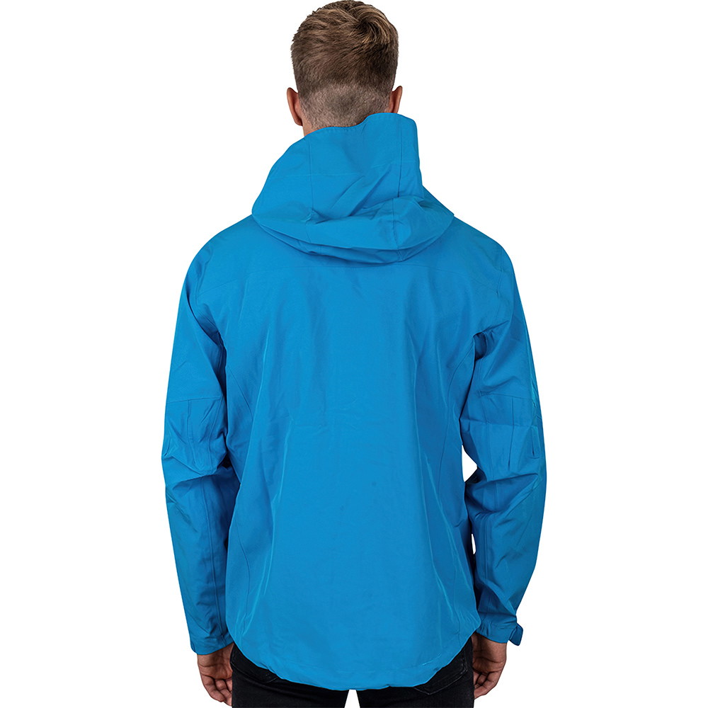 Annox Shell Jacket