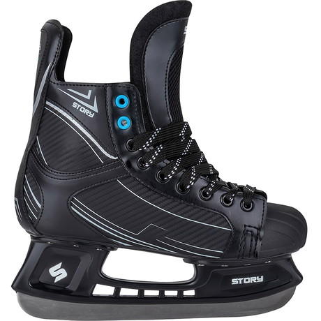 Story Legacy Ice Skates