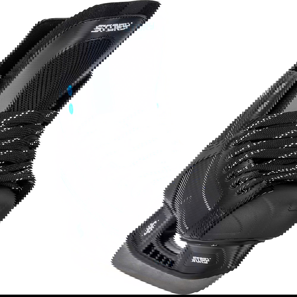 Story Legacy Ice Skates