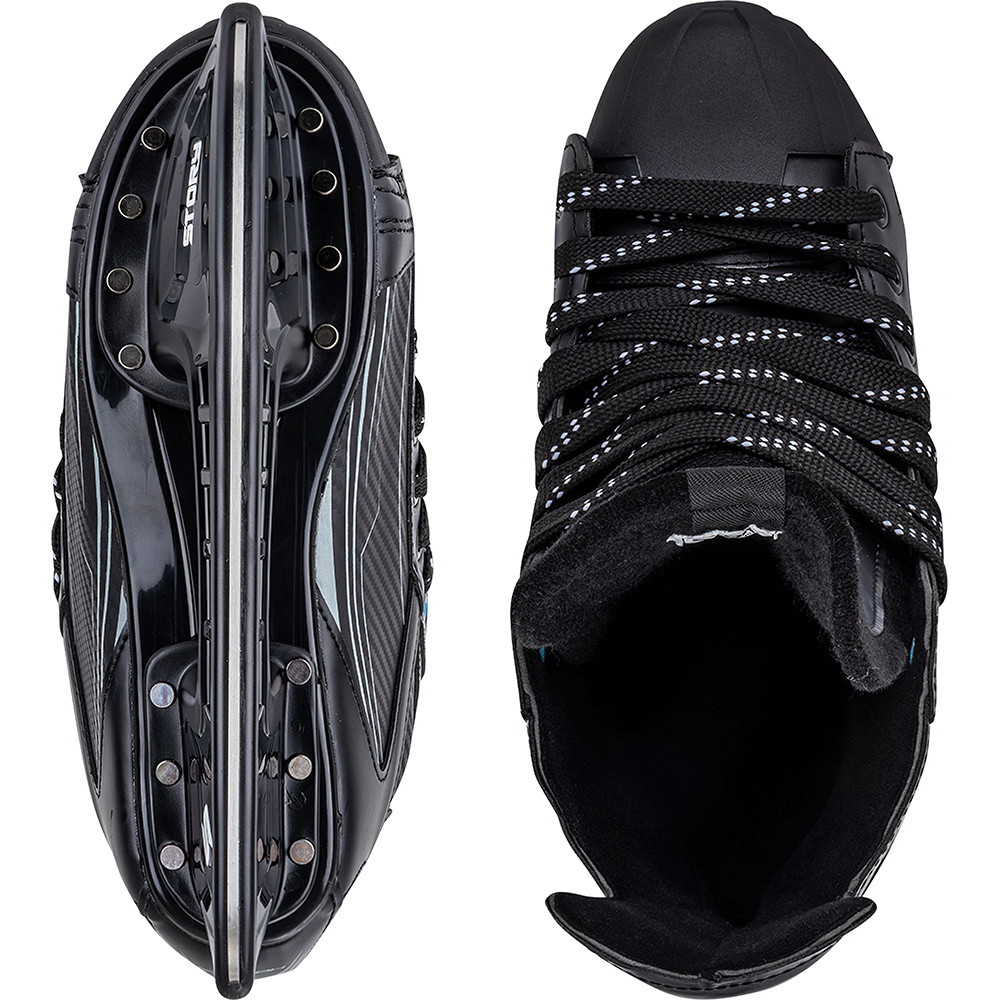 Story Legacy Ice Skates