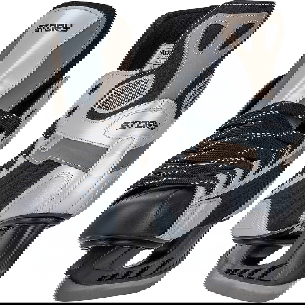 Story Ultra Ice Skates