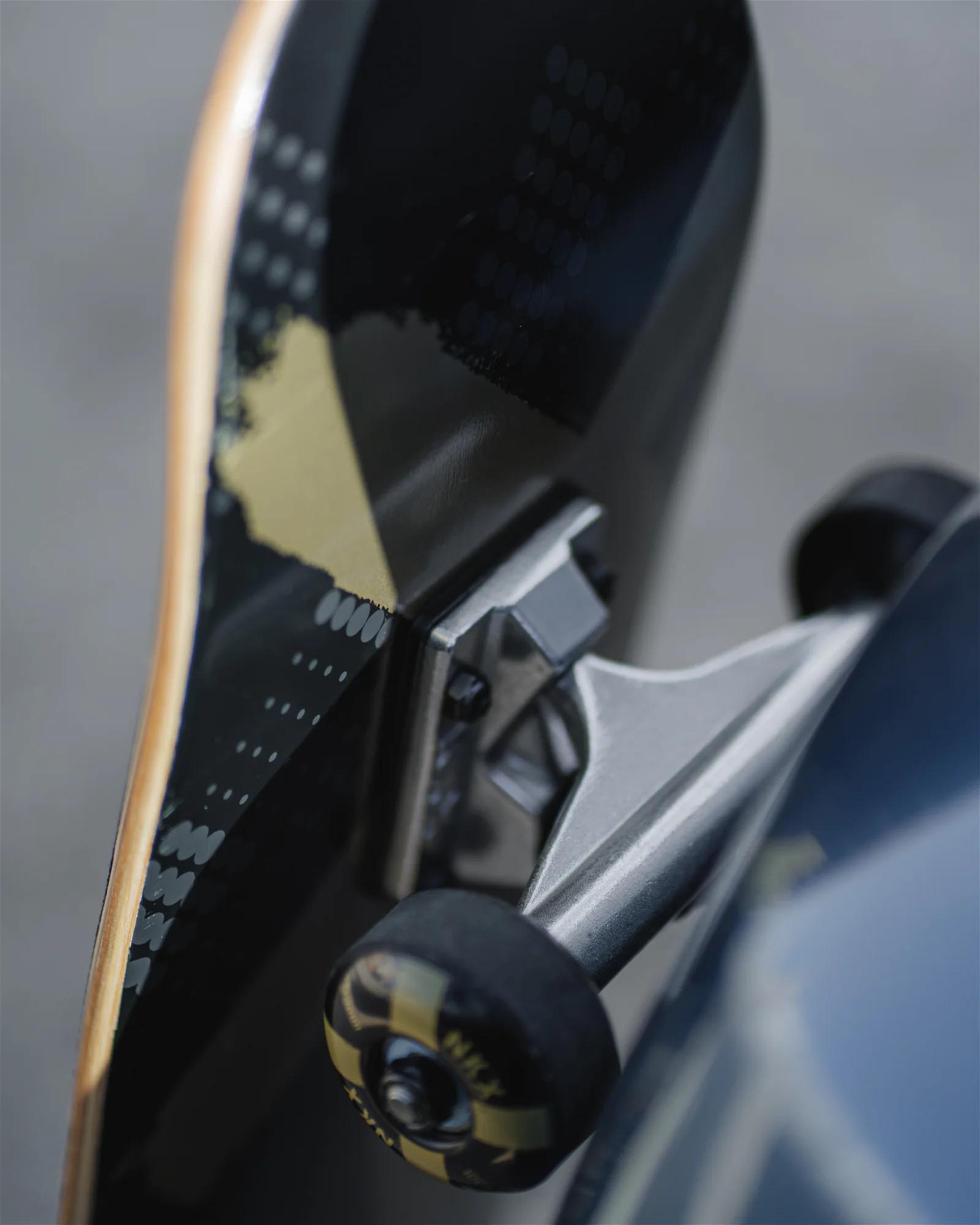 NKX Gördeszka 7.5"