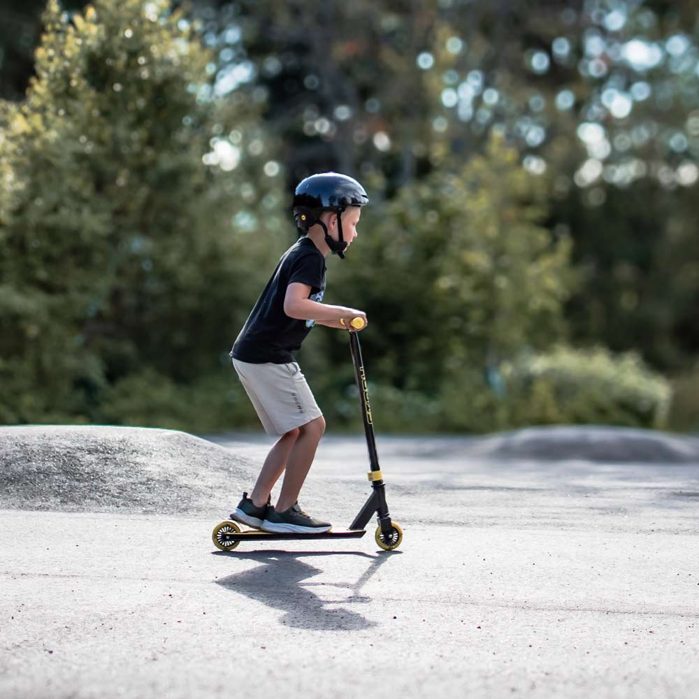 Story Freestyle Roller