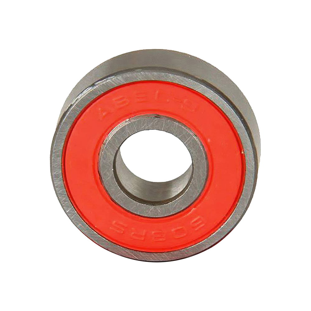 ABEC-9 Bearings