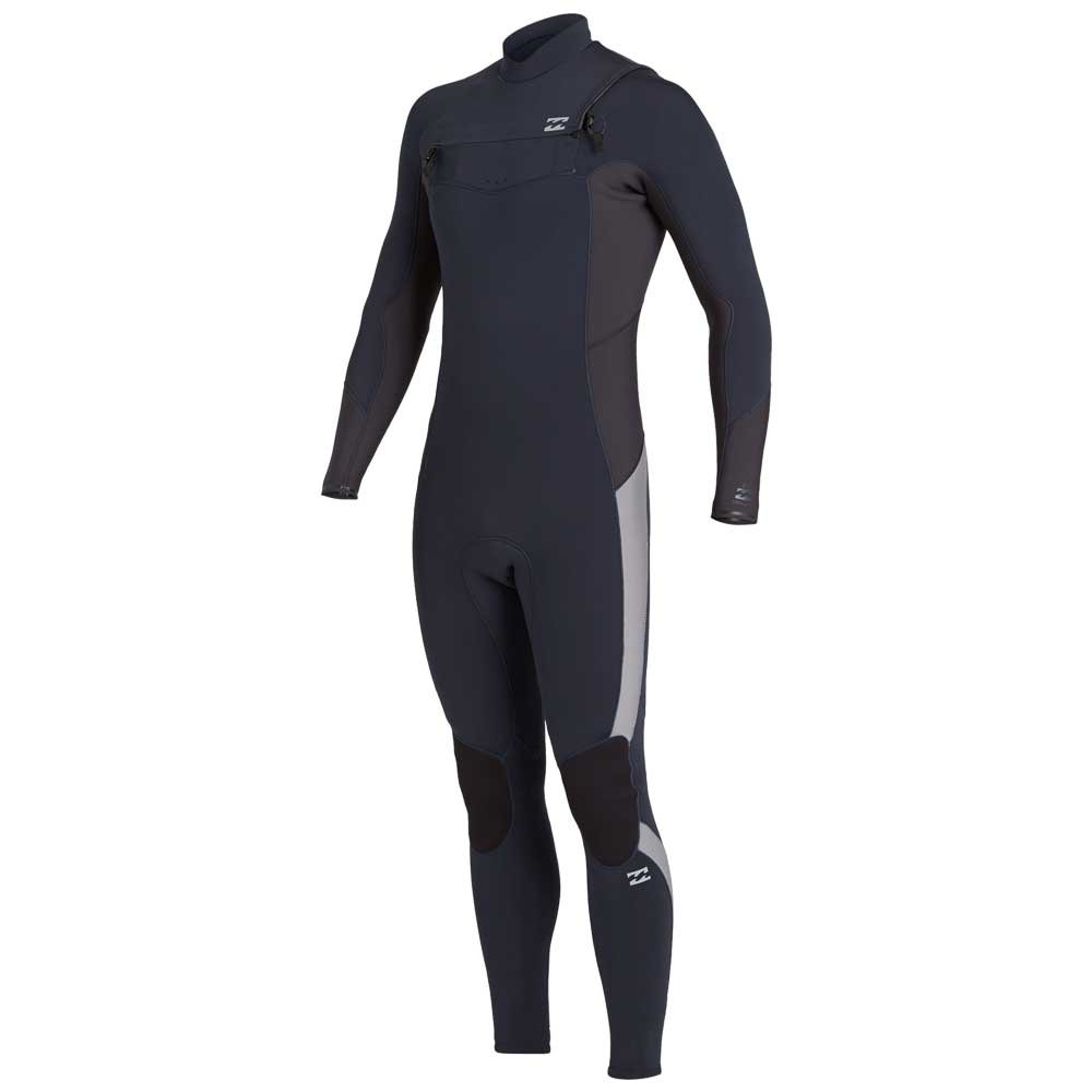 Billabong Absolute Wetsuit 4/3
