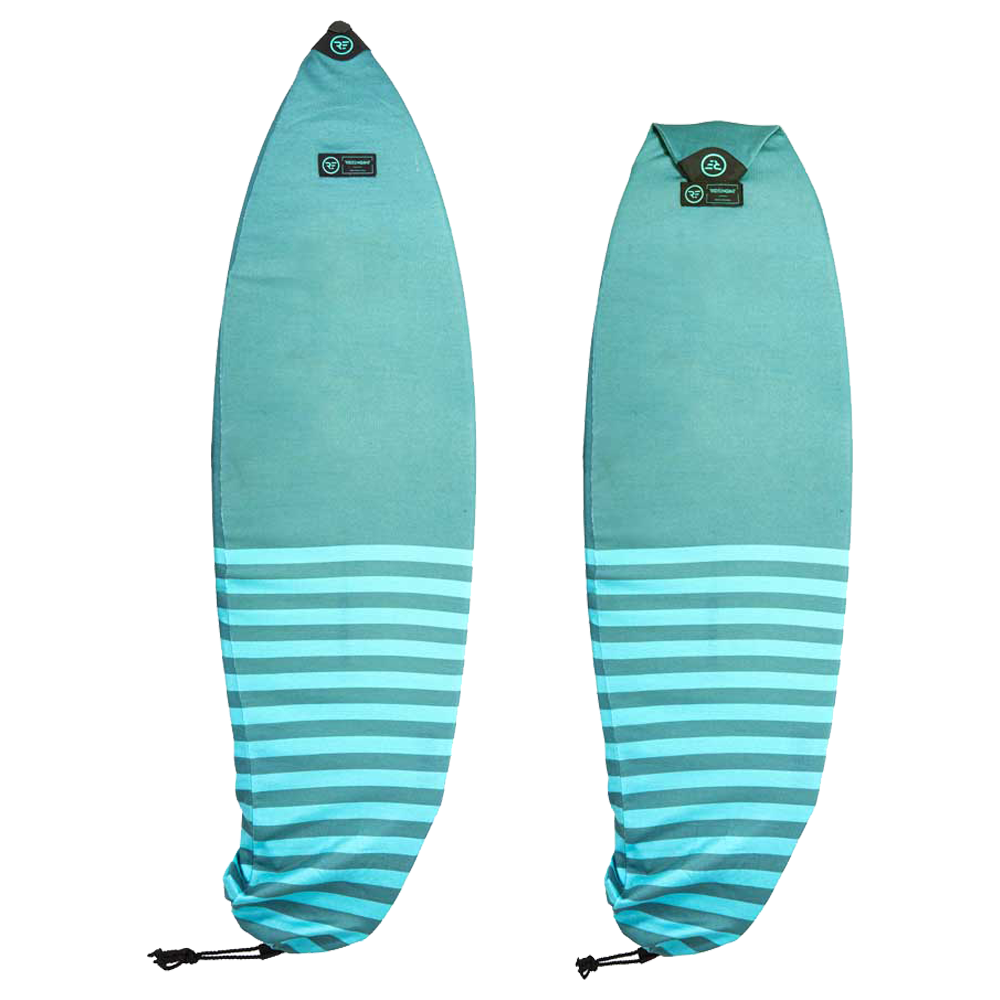 Ride Engine Adapt Surf Sock