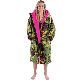 Dryrobe Advance LS
