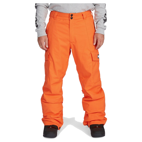 DC Banshee Snow Pants