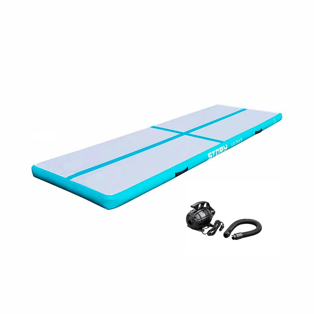 Story Airtrack 3m x 1m x 10cm