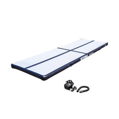 Story Airtrack 3m x 1m x 10cm