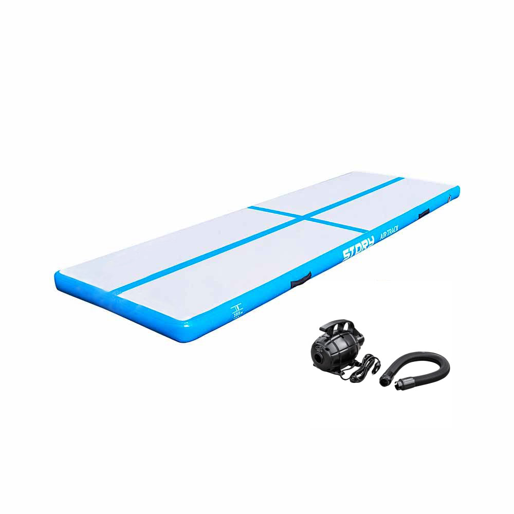 Story Airtrack 3m x 1m x 10cm