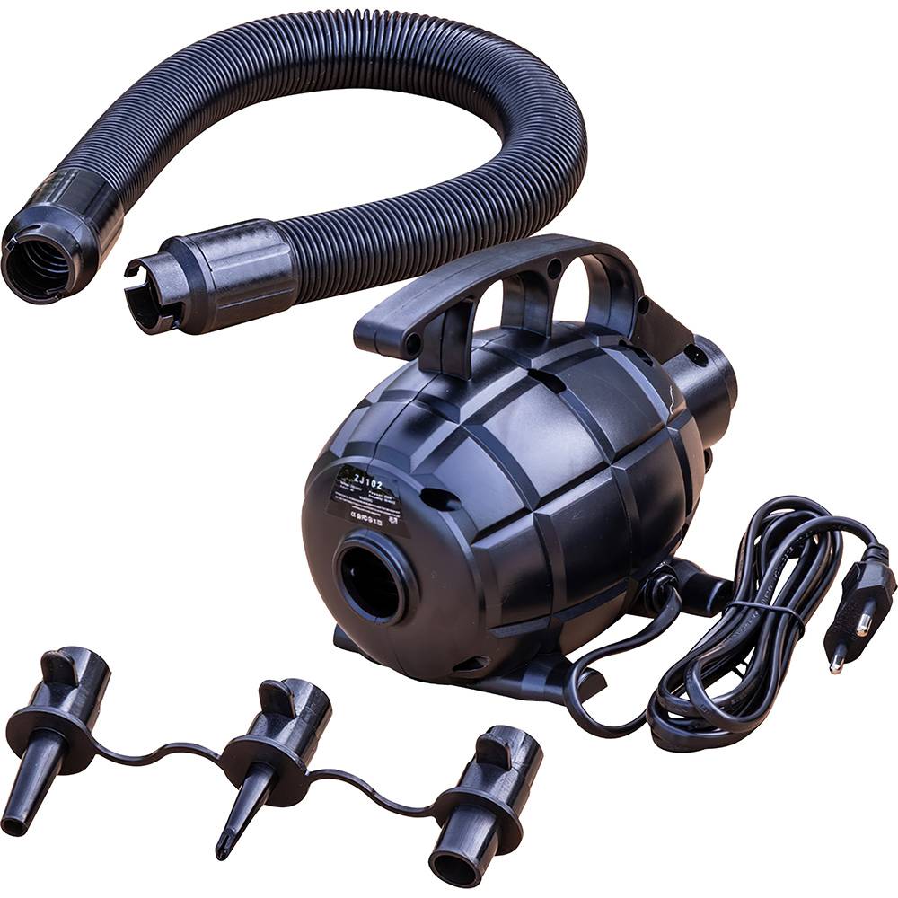 Story Airtrack 6m x 1m x 20cm