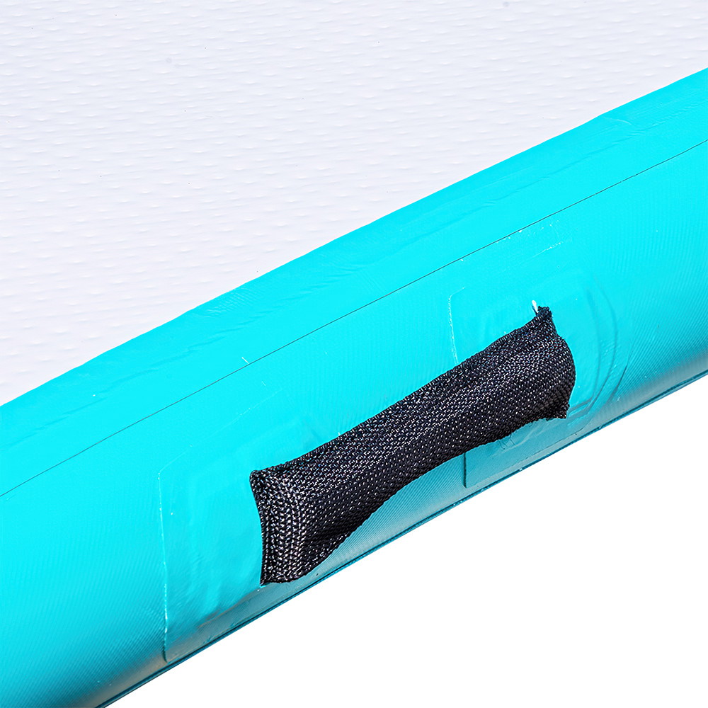 Story Airtrack 5m x 1m x 10cm