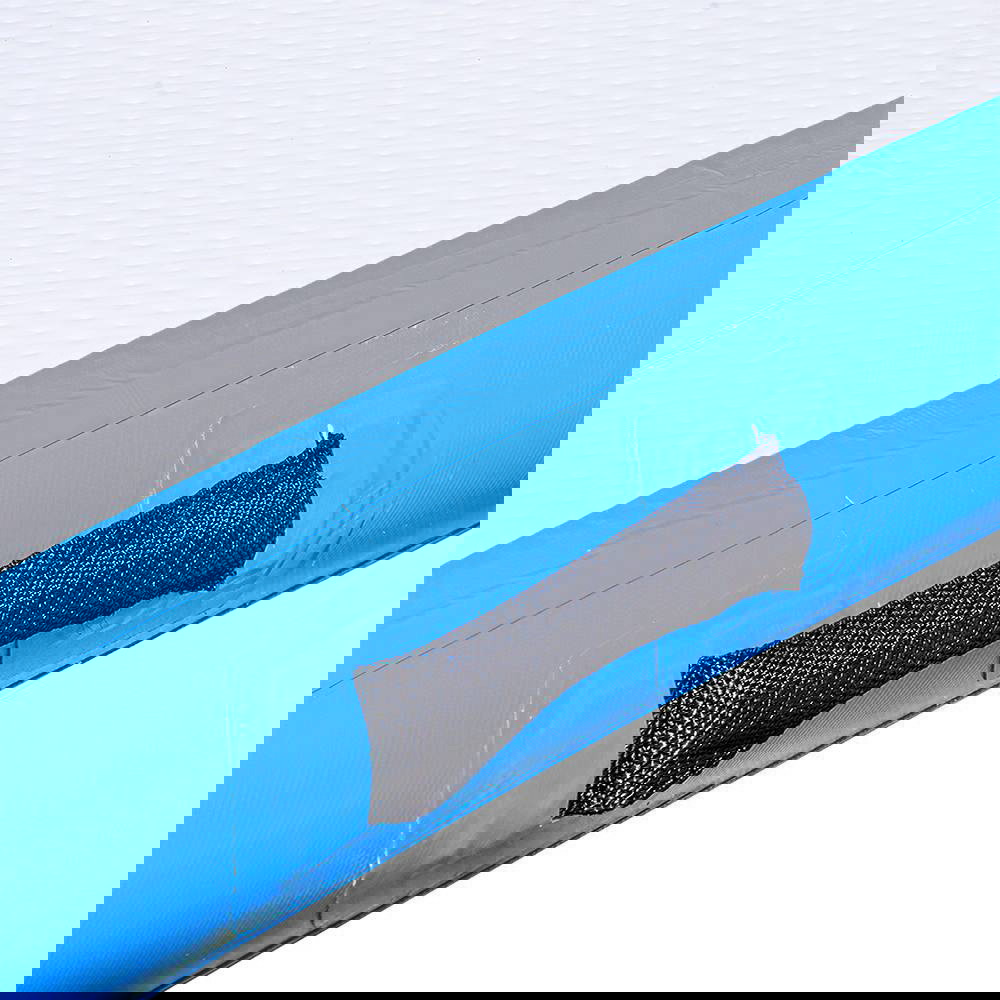 Story Airtrack 6m x 1m x 20cm