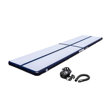 Story Airtrack 4m x 1m x 10cm