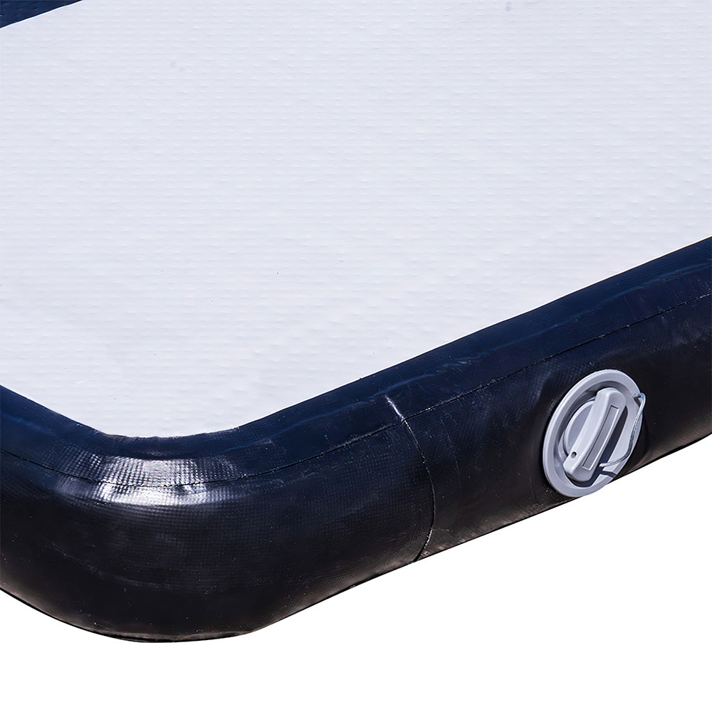 Story Airtrack 5m x 1m x 10cm