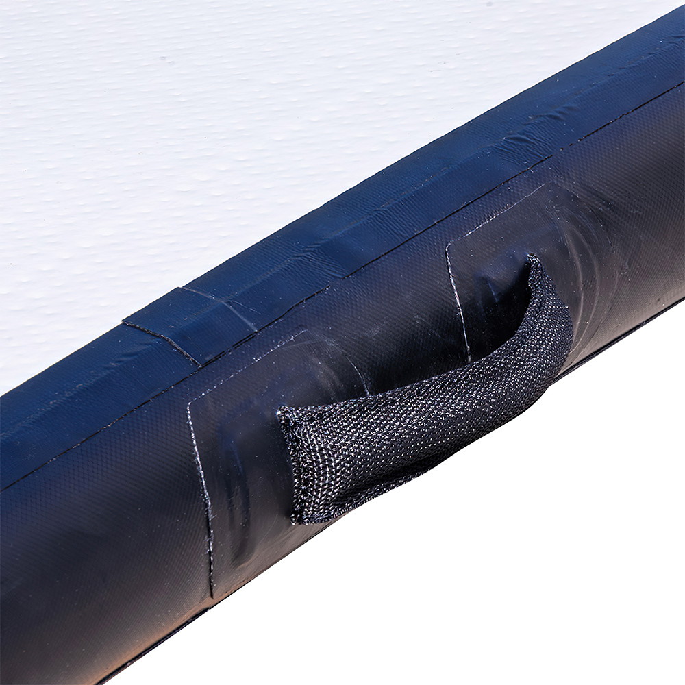 Story Airtrack 6m x 1m x 10cm