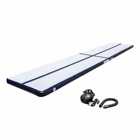 Story Airtrack 5m x 1m x 10cm