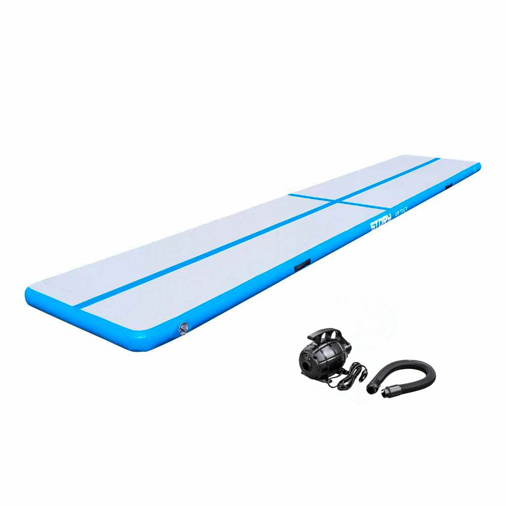 Story Airtrack 5m x 1m x 10cm